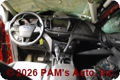 Vehicle photo 14