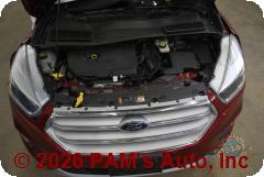 Vehicle photo 15