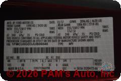 Vehicle photo 16