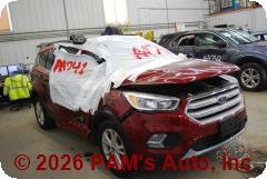 Vehicle photo 2