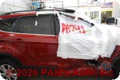 Vehicle photo 3