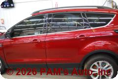 Vehicle photo 7