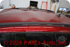 Vehicle photo 8