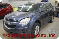 Vehicle photo 1