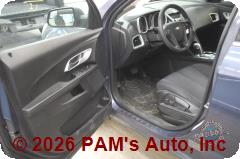 Vehicle photo 10