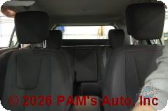 Vehicle photo 11
