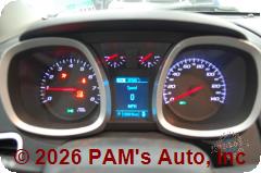 Vehicle photo 12