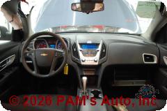 Vehicle photo 13