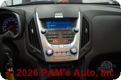 Vehicle photo 14