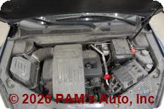 Vehicle photo 15