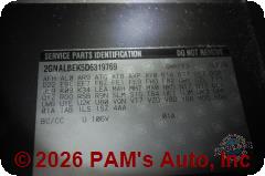 Vehicle photo 16