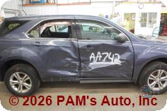 Vehicle photo 3