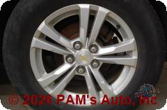 Vehicle photo 9