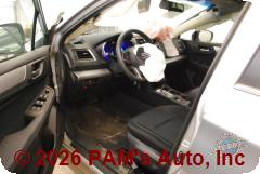 Vehicle photo 10