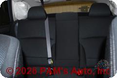 Vehicle photo 11