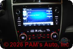 Vehicle photo 13