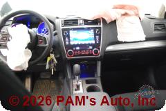 Vehicle photo 14