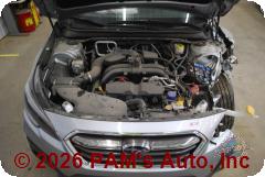 Vehicle photo 15