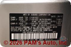 Vehicle photo 16