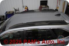 Vehicle photo 8