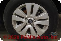 Vehicle photo 9