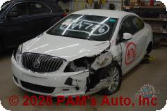 Vehicle photo 1