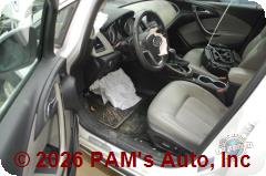Vehicle photo 10