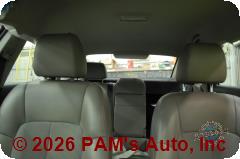 Vehicle photo 11