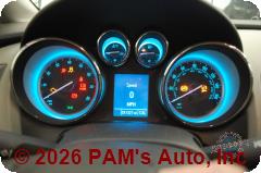 Vehicle photo 12