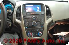 Vehicle photo 13