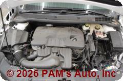 Vehicle photo 15