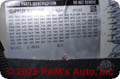 Vehicle photo 16