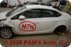 Vehicle photo 7