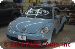 Vehicle photo 1