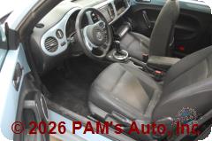 Vehicle photo 10