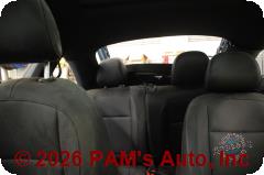 Vehicle photo 11