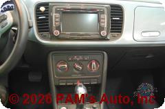 Vehicle photo 13