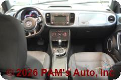 Vehicle photo 14