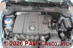 Vehicle photo 15