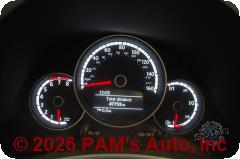 Vehicle photo 16