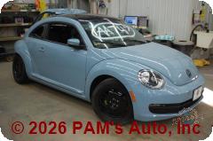 Vehicle photo 2