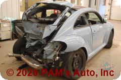 Vehicle photo 5