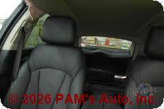 Vehicle photo 11