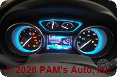 Vehicle photo 12