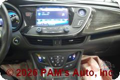 Vehicle photo 13