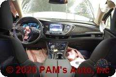 Vehicle photo 14