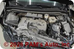 Vehicle photo 15