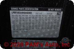 Vehicle photo 16