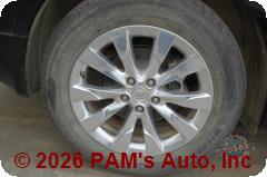 Vehicle photo 9