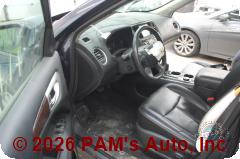 Vehicle photo 10